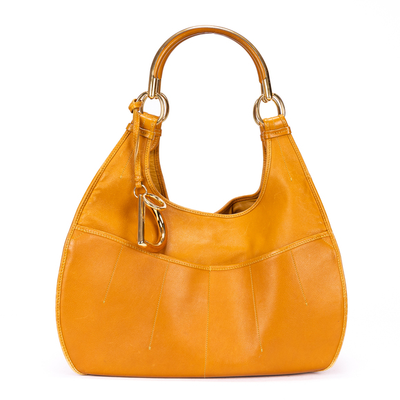 Dior Handbags - Dior 61 Tote